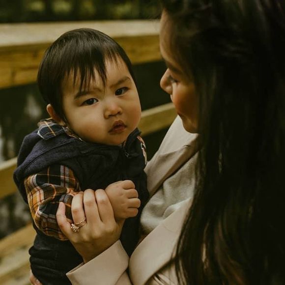 Meet your Posher, Tracey - Picture 1 of 1